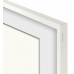 VG-SCFA55WTBRU Samsung 55 INCH Customisable Frame - White (2021-2024)